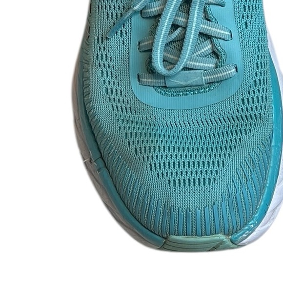 Hoka bondi 7 Size 8 - Picture 9 of 9